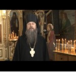 Епископ Барнаульский и Алтайский Максим рассказал о Великом посте, который начался 18 марта и закончится 4 мая.